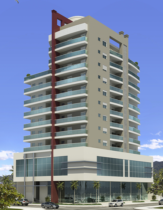 Maggiore Residence